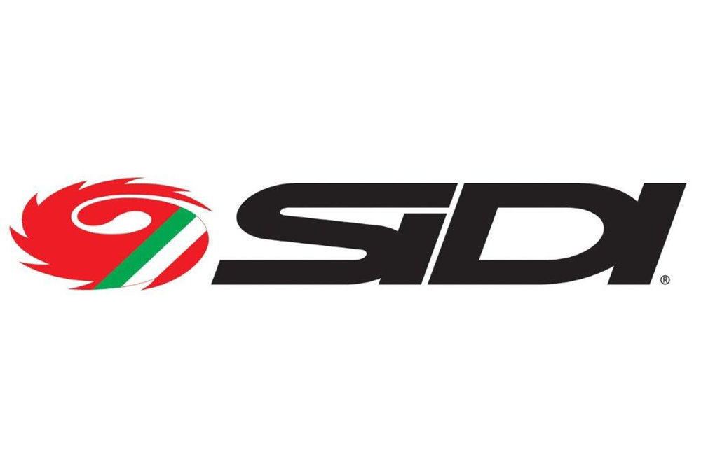 Sidi Sidi