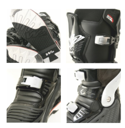 Trial-Enduro-Shop-W2-Stiefel-Unadilla