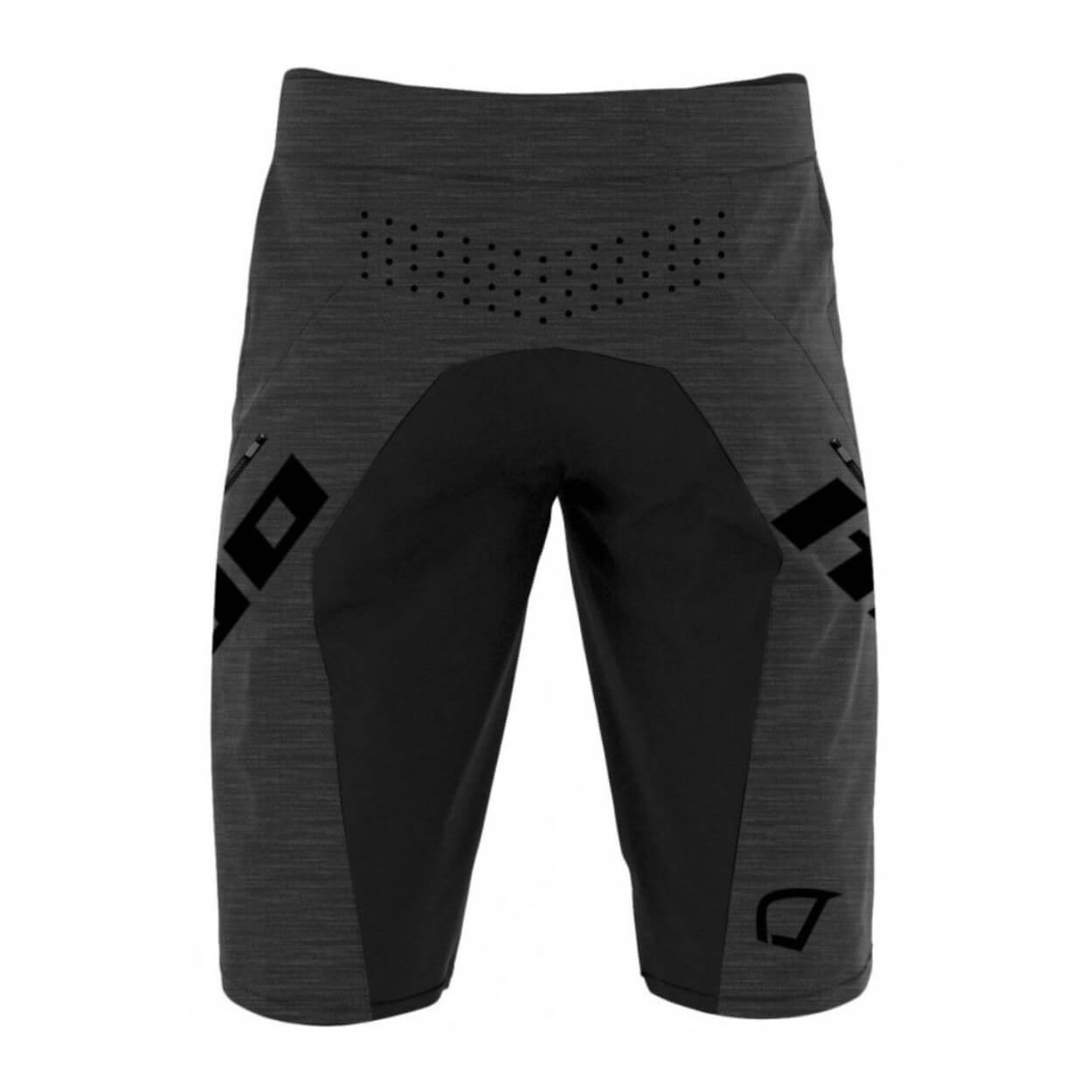Trial Enduro Shop Hebo Rubicon Short