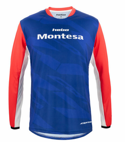 Screenshot-2024-03-06-at-17-19-04-T-SHIRT-MONTESA-CLASSIC-BLUE Trial Enduro Shop Hemd