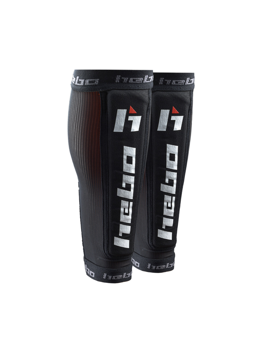 Trial Enduro Shop Hebo Defender Schienbein Protektor Junior HB6012
