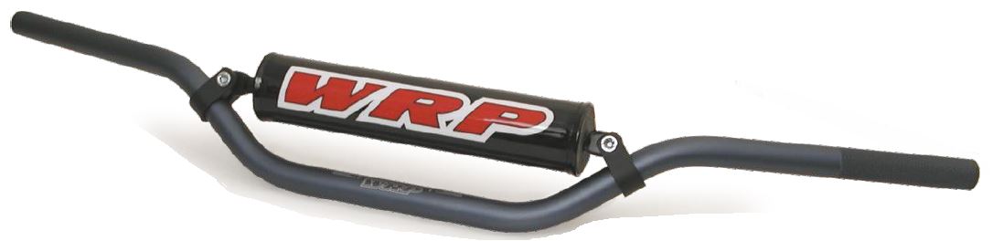 WRP-Lenker-Pro-Tech-22mm Trial-Enduro-Shop-WRP Lenker Pro-Tech 22mm
