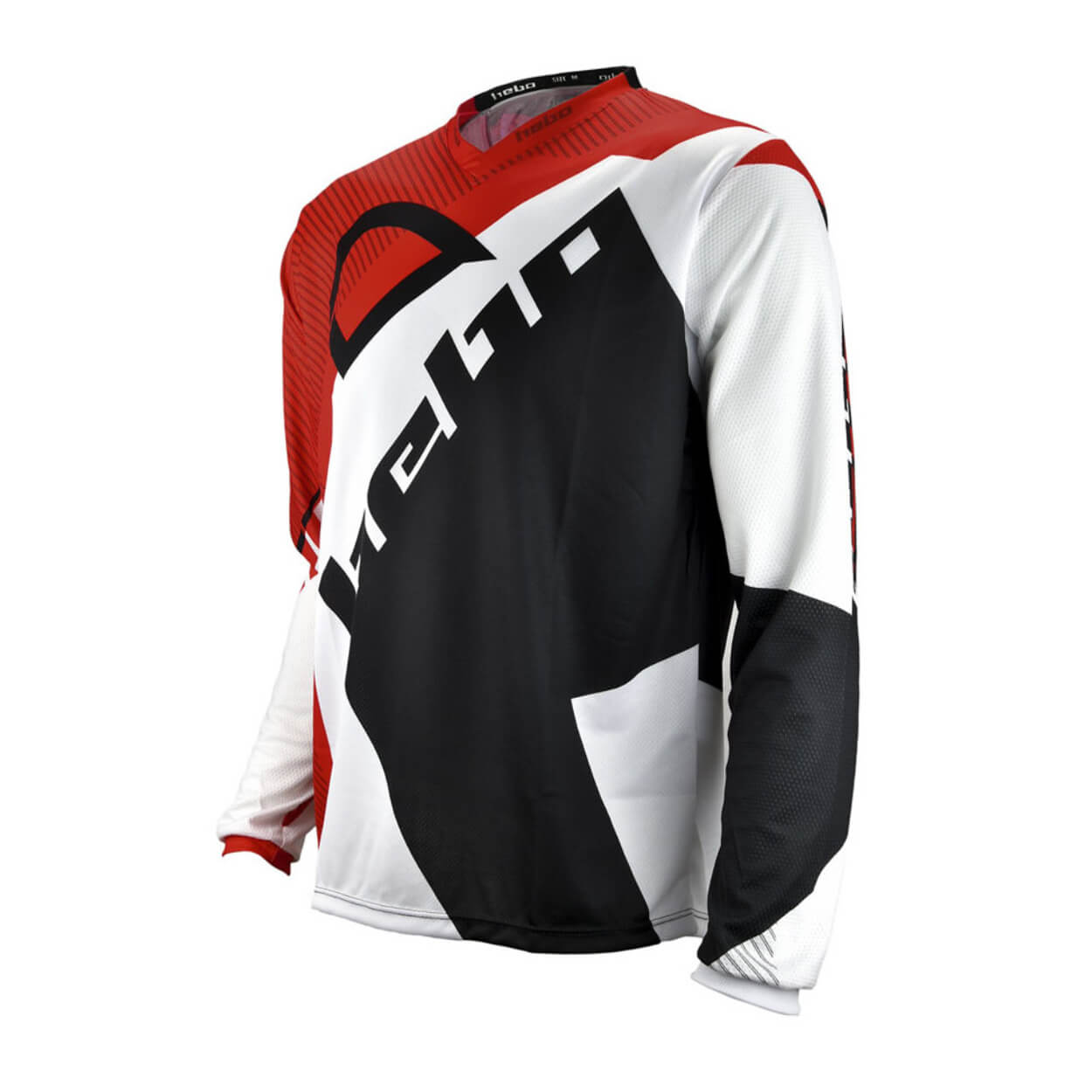 Trial Enduro Shop Hebo PRO20 Hemd
