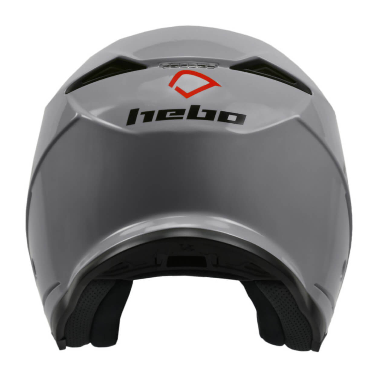 Trial Enduro Shop Hebo Zone 5 Trial Helm