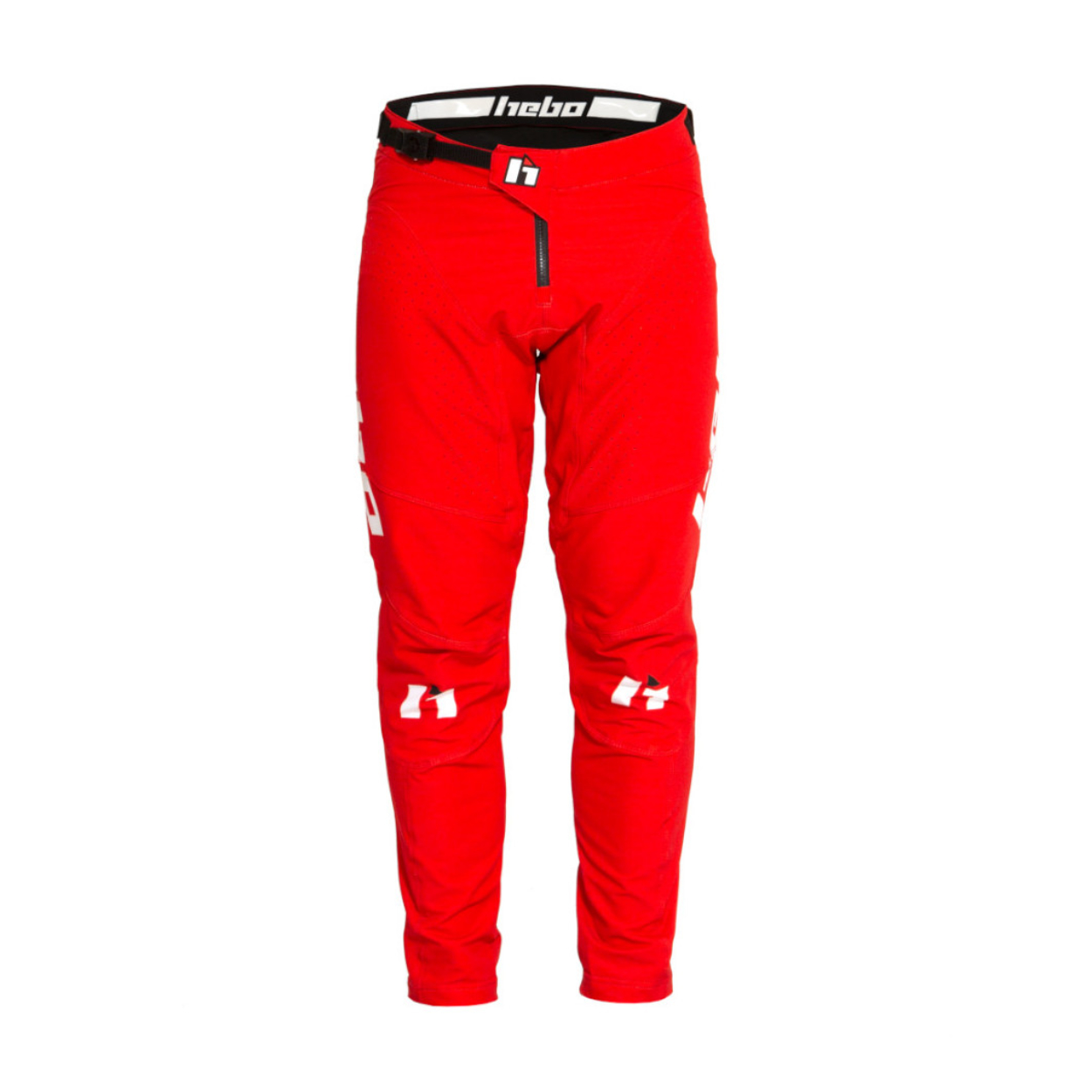 Trial Enduro Shop Hebo Tech10 Hose rot He3158R