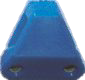 Kettenspanner Gummi Spezial