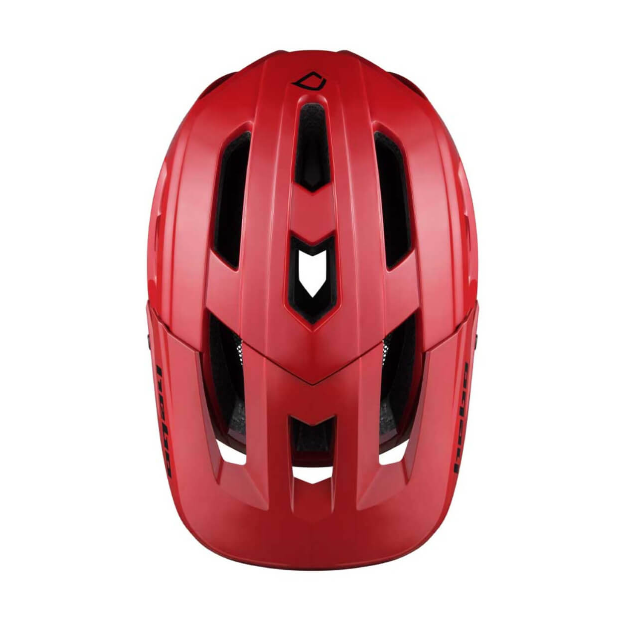Trial Enduro Shop Hebo Balder Bike Helm