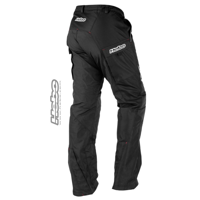 Hebo Baggy II Hose HE3127S