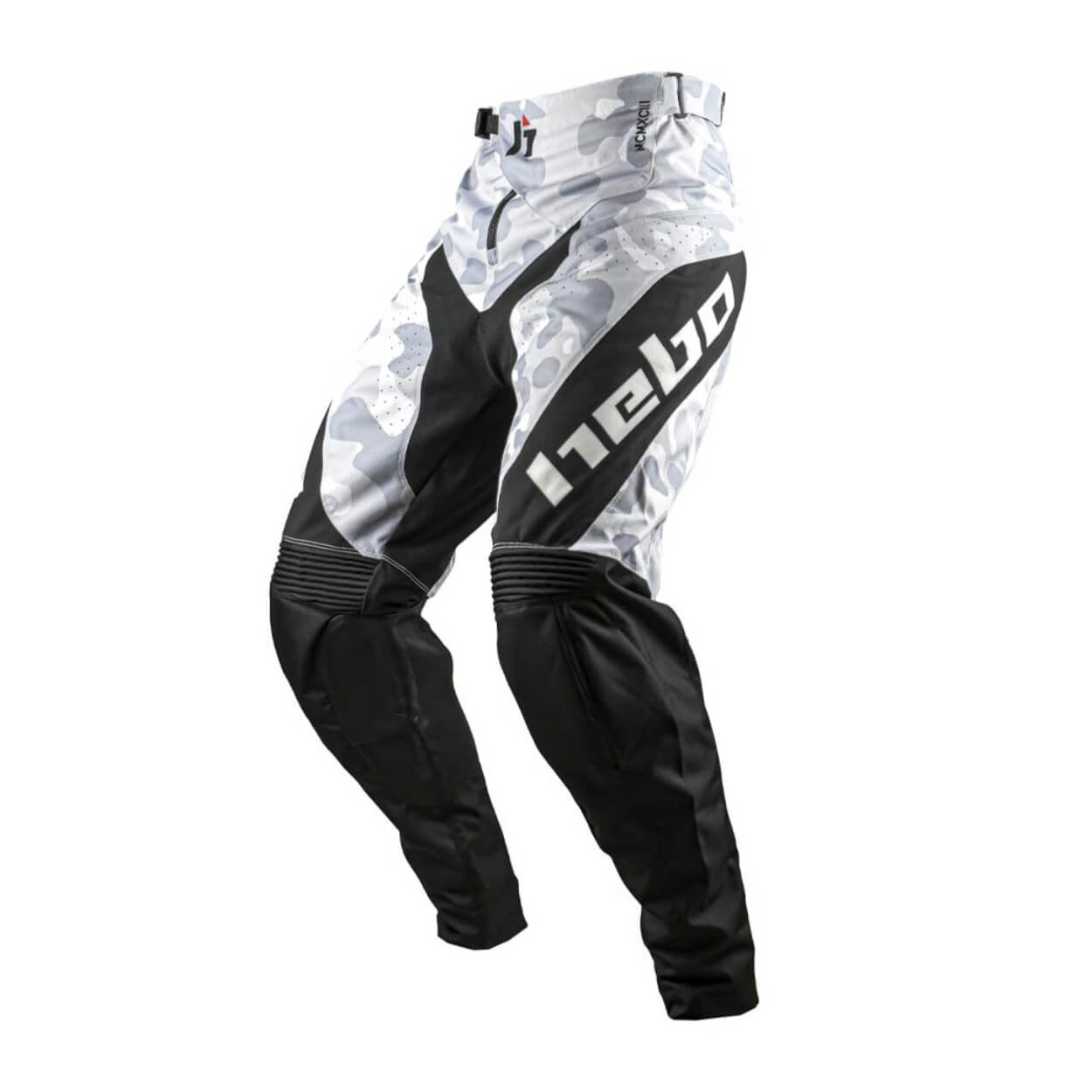 Trial Enduro Shop Hebo Sratos II Hose