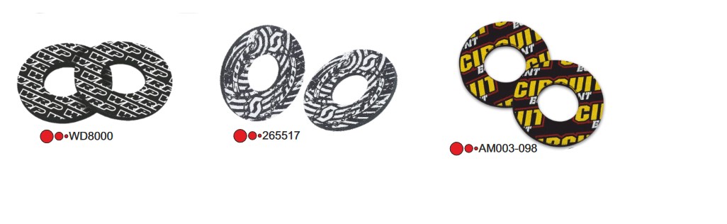 Screenshot-2023-02-27-153954 WRP Griff Donuts