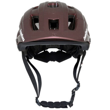 Trial Enduro Shop Hebo Kernel Bike Helm bronze