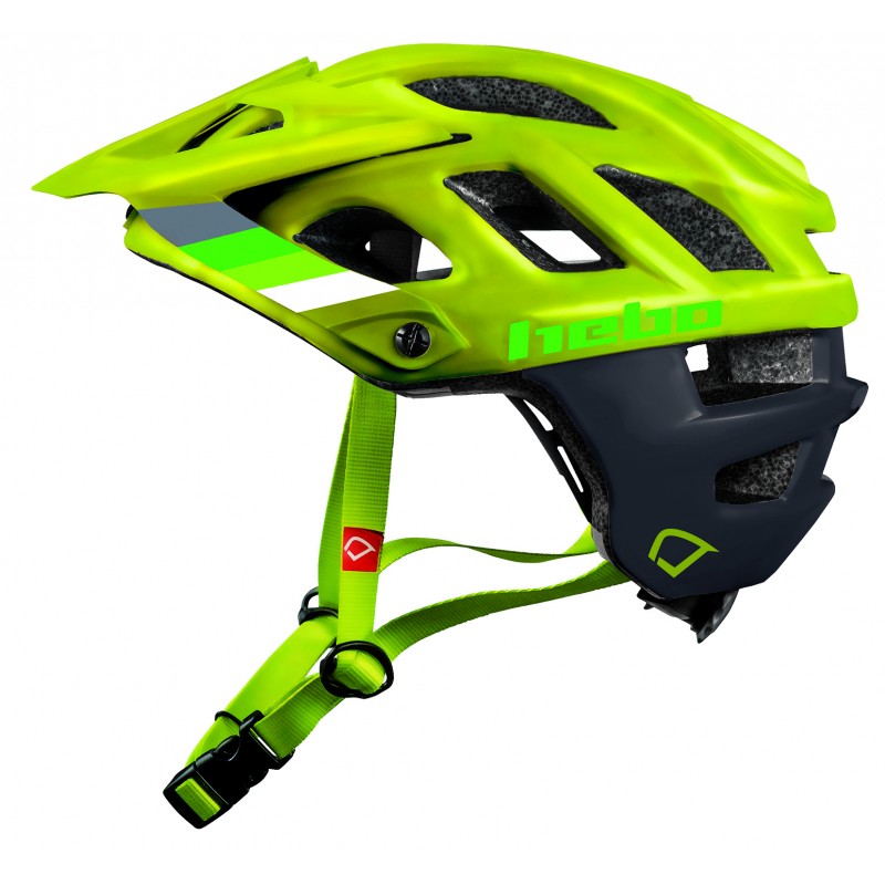HB0002LM-Hebo-Crank2-0-Bike-Helm Trial Enduro Shop Hebo Crank2.0 Bike Helm