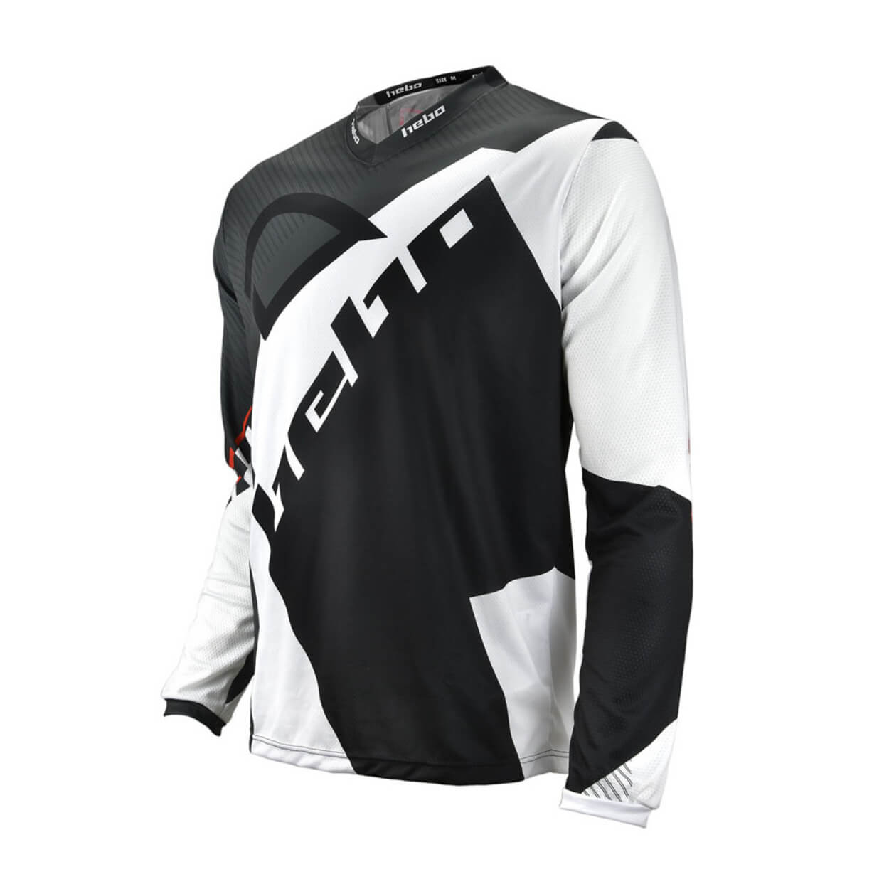 Trial Enduro Shop Hebo PRO20 Hemd