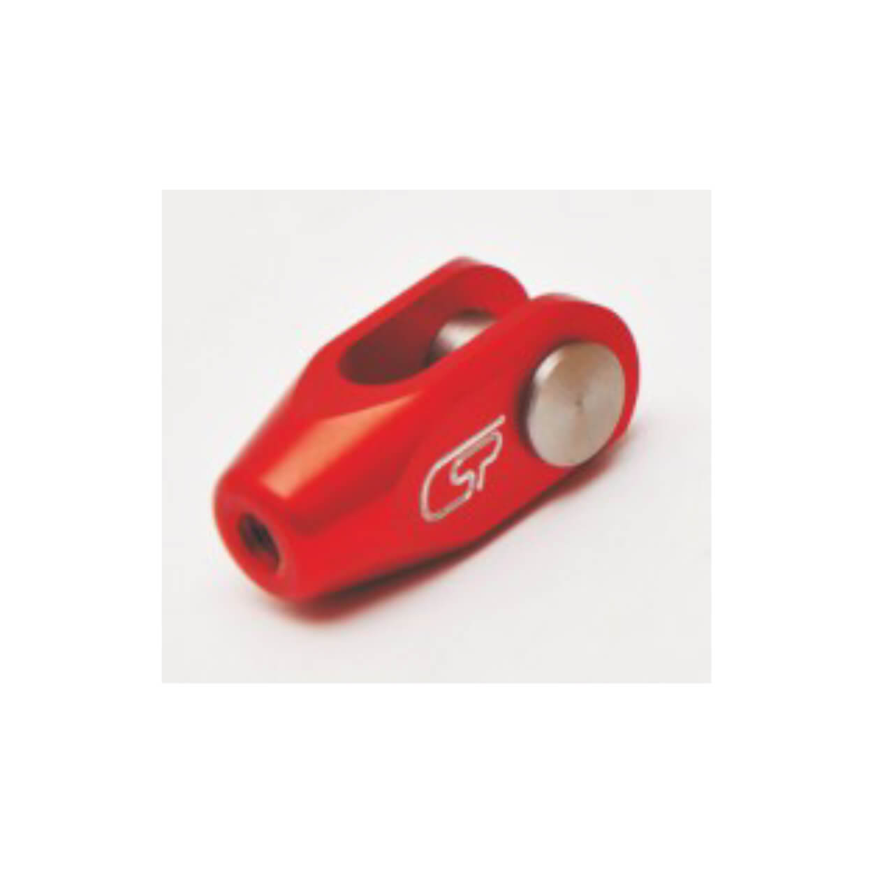 Trial-Enduro-Shop-CSP-Halter-Bremsdruckstange Trial Enduro Shop CSP Halter Bremsdruckstange