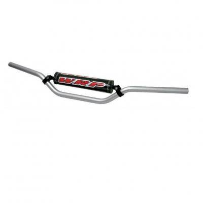 WRP-Lenker-Pro-Alu-22mm Trial-Enduro-Shop-WRP Lenker Pro-ALU 22mm