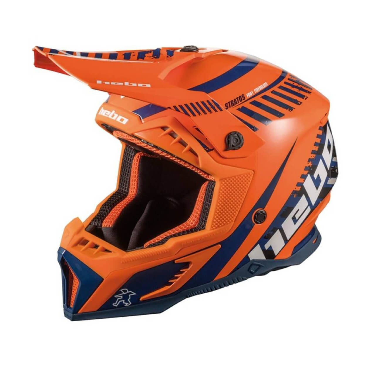 Trial-Enduro-Shop-Hebo-Stratos-Helm-Orange-HC0531T-02 Trial Enduro Shop Hebo Stratos Helm