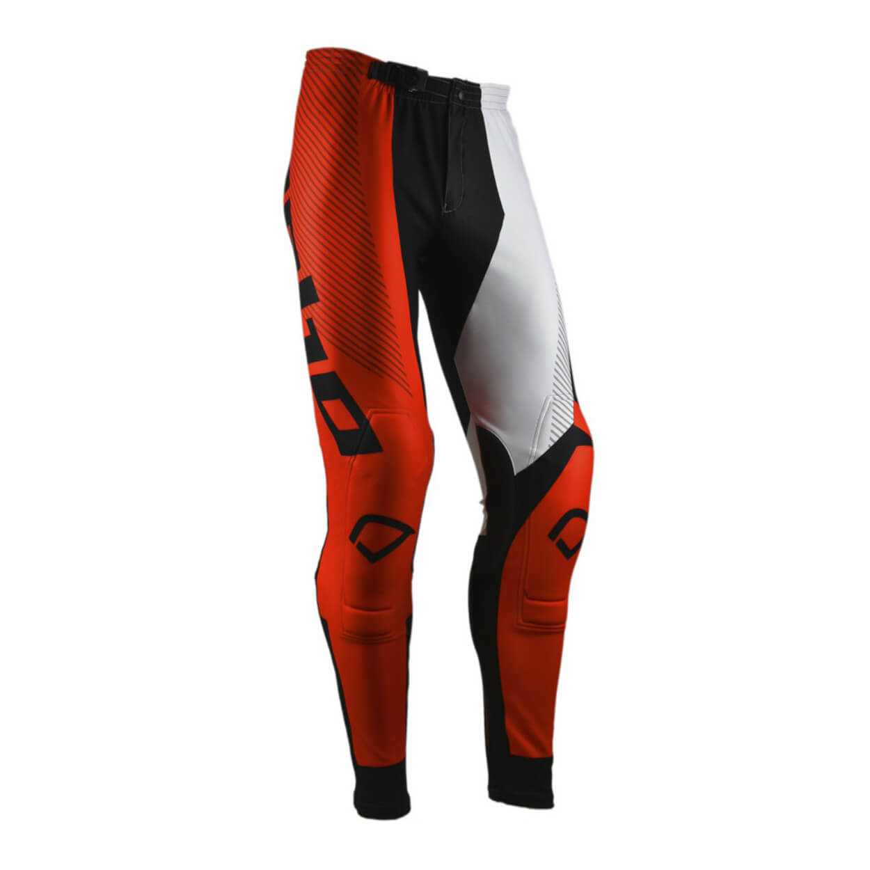 Trial Enduro Shop Hebo PRO20 Hose