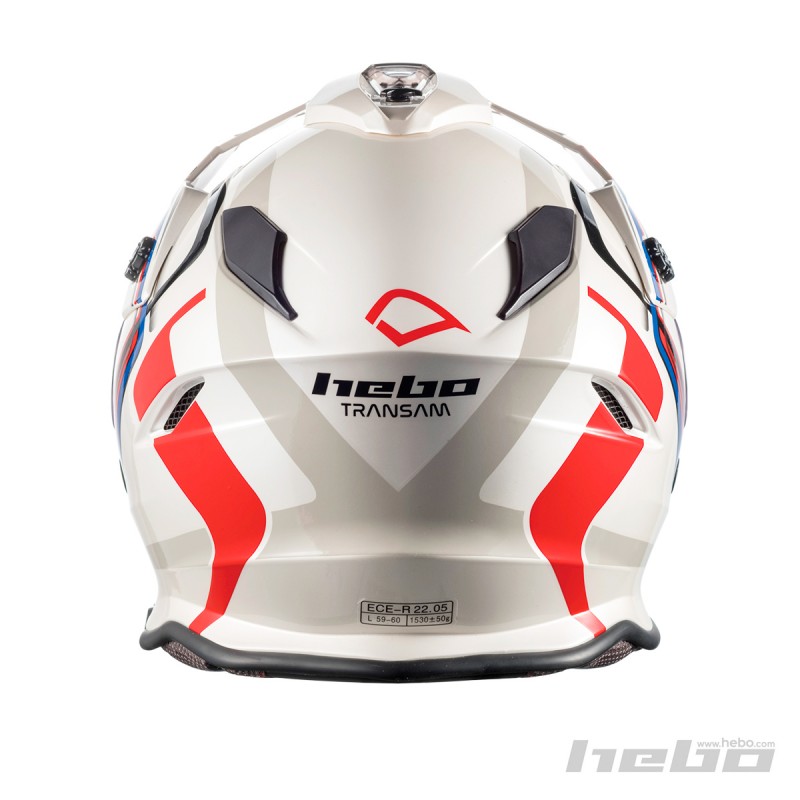Trial-Enduro-Shop-Transam-Helm