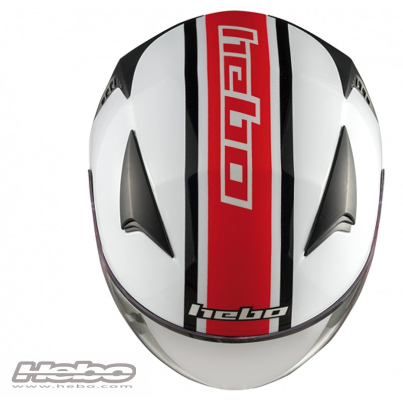 Trial-Enduro-Shop-CTR II-Helm