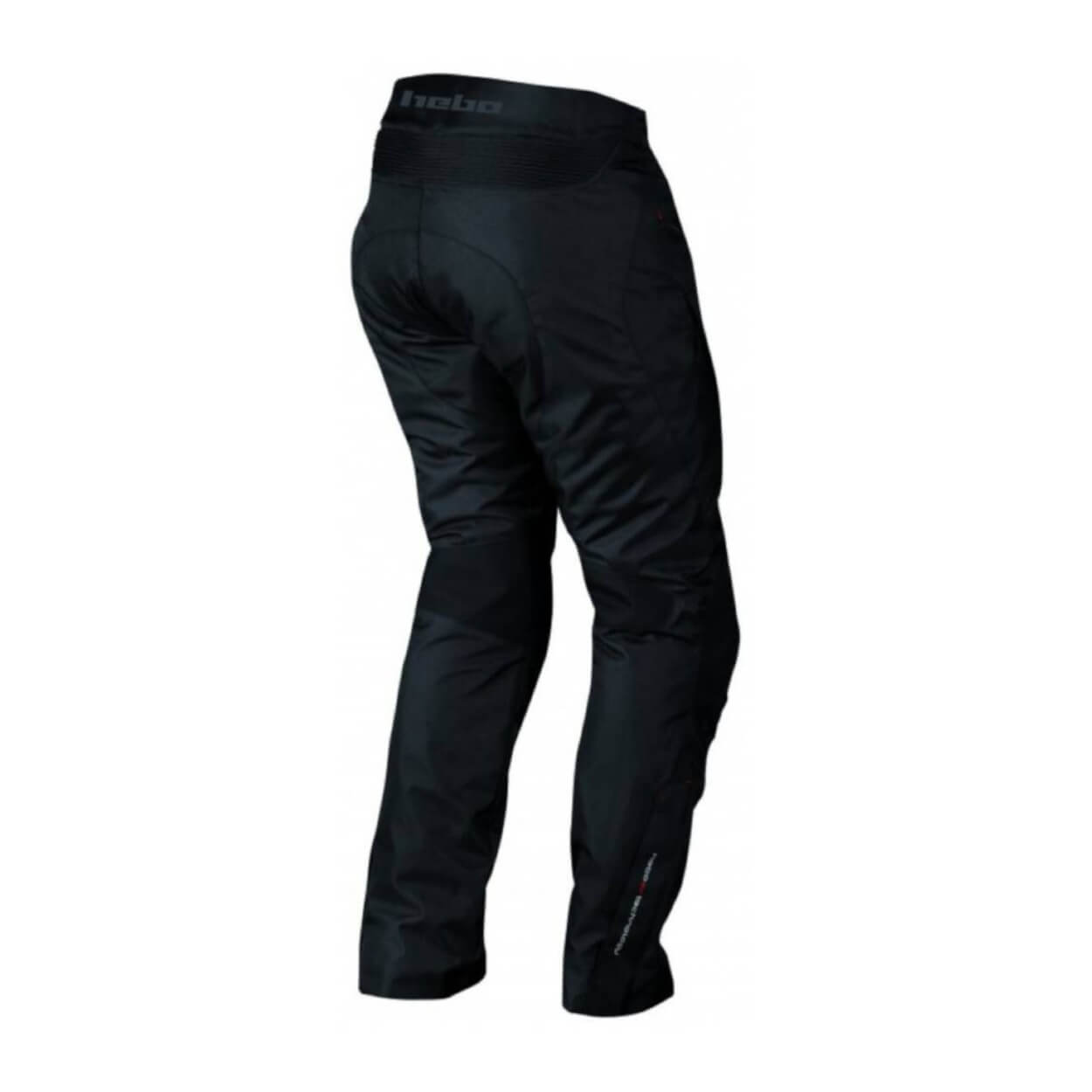 Trial Enduro Shop Hebo Voyager Hose HE3737N