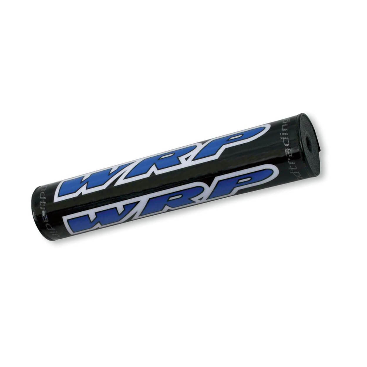 Trial-Enduro-Shop-WRP-Lenkerpolster-Pro-Pad-WD4002 Trial Enduro Shop Lenkerpolster Pro-Pad