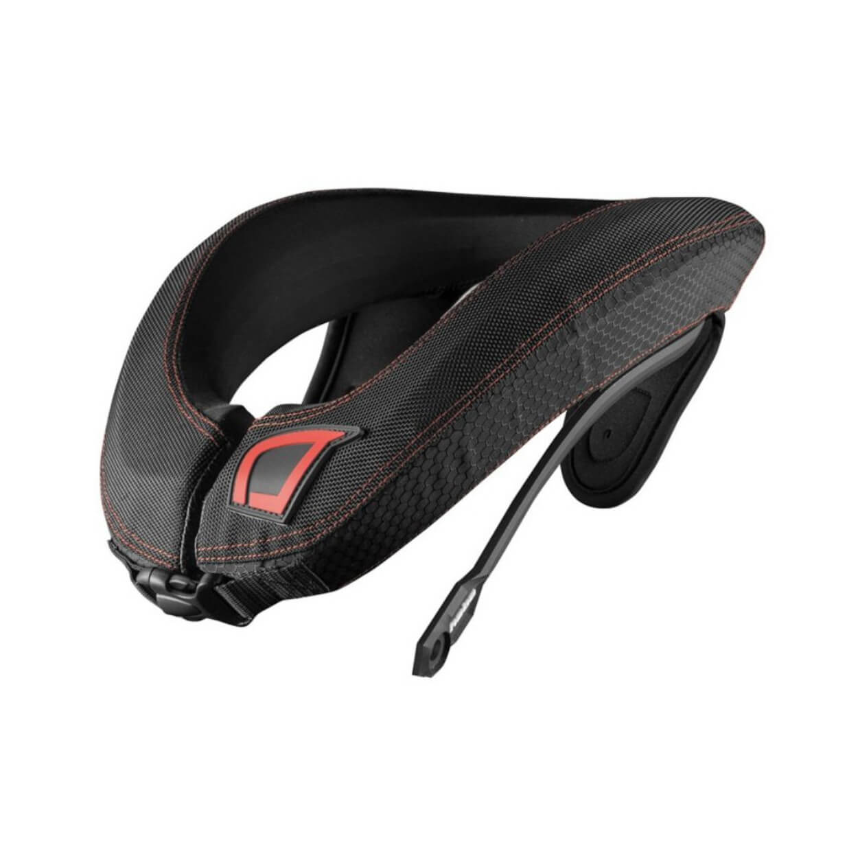 Trial Enduro Shop Hebo Krux Nackenstütze Kinder HE6491