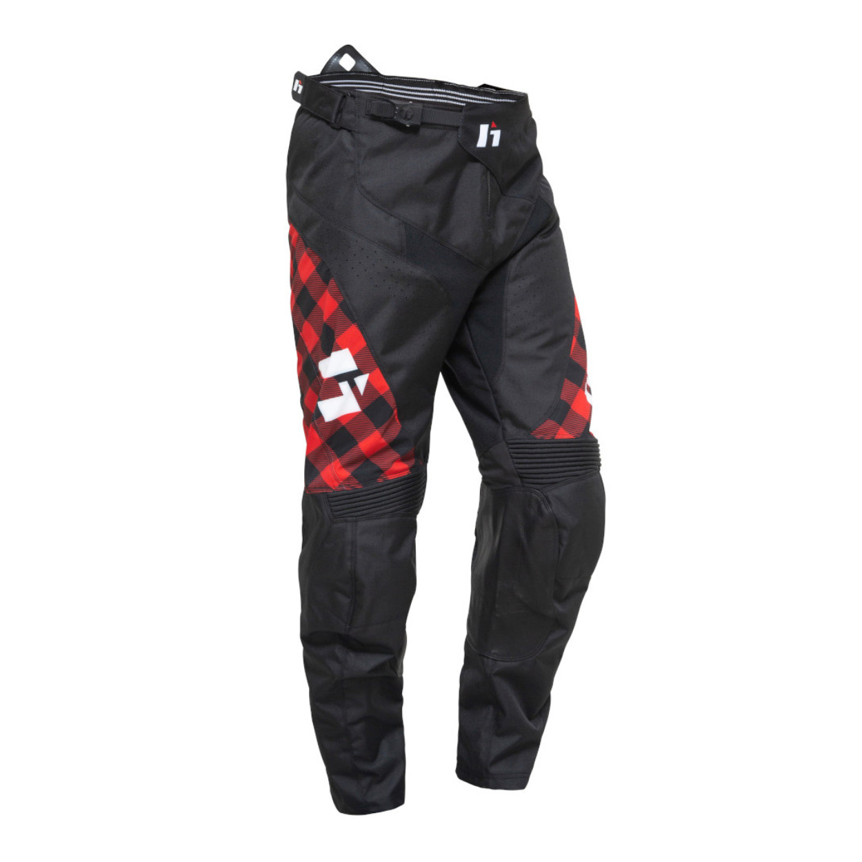 Trial Enduro Shop Hebo Hose Woodsman HE3553N
