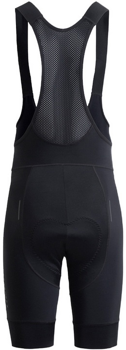 Trial Enduro Shop Hebo Traka Bib Short hinten