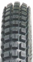 Trialreifen 3.50R-17 54L V-308 