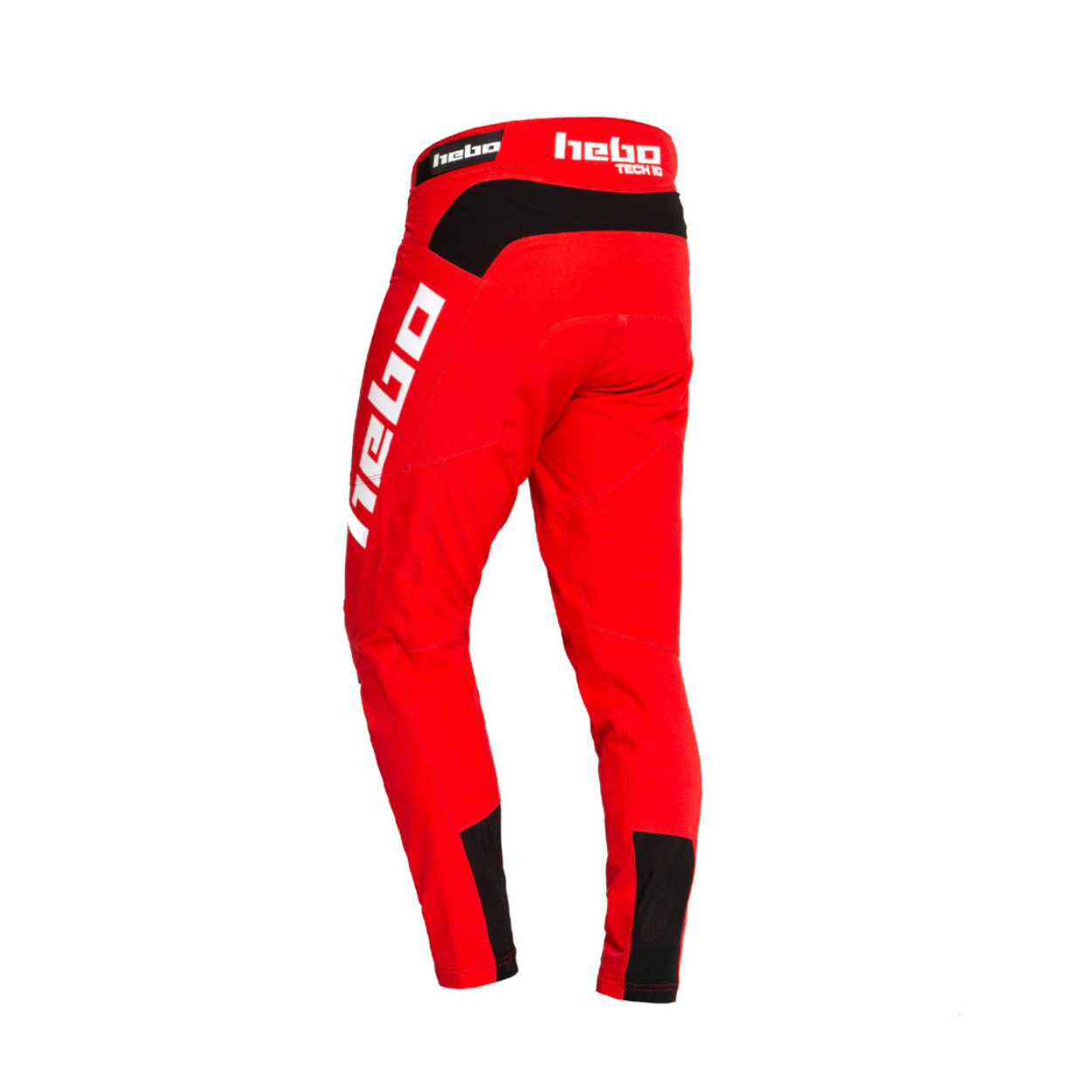 Trial Enduro Shop Hebo Tech10 Hose rot He3158R