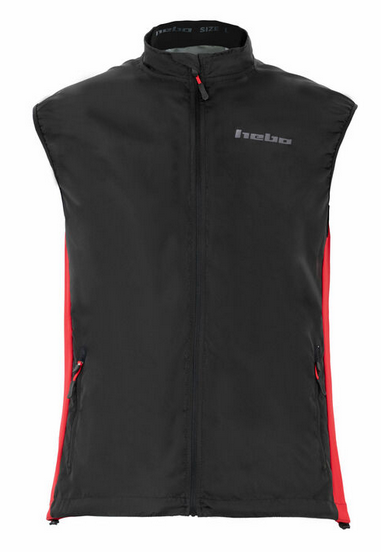 Screenshot-2024-02-22-at-16-36-01-VEST-HEBO-LINE-2-0-RED Hebo Weste rot
