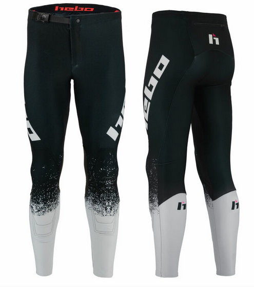Hebo PRO V Hose