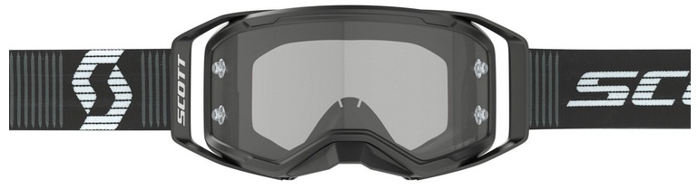 Trial Enduro Shop Scott Prospect 2.0 Enduro Brille vorne