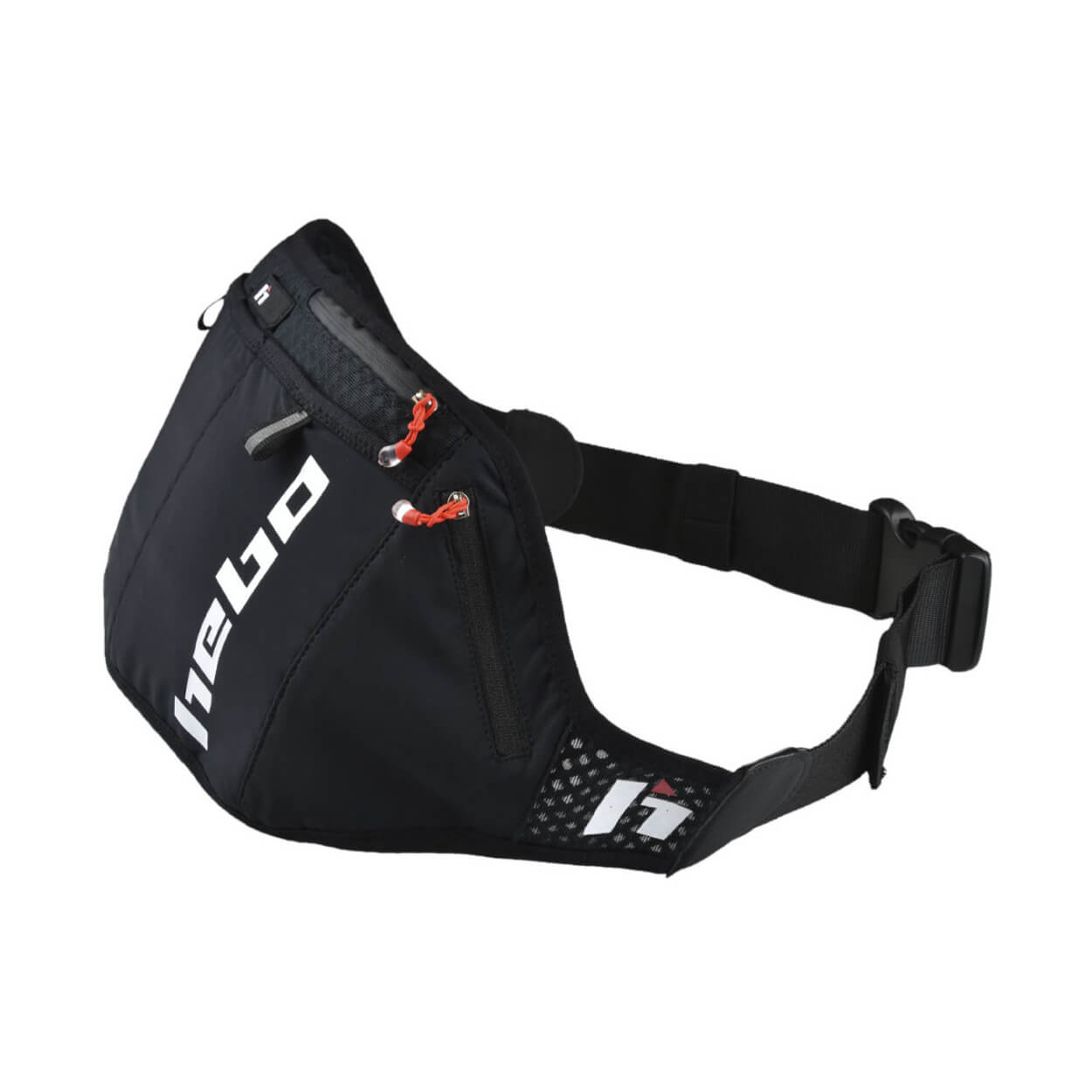 Trial Enduro Shop Hebo Spyder Gürteltasche links