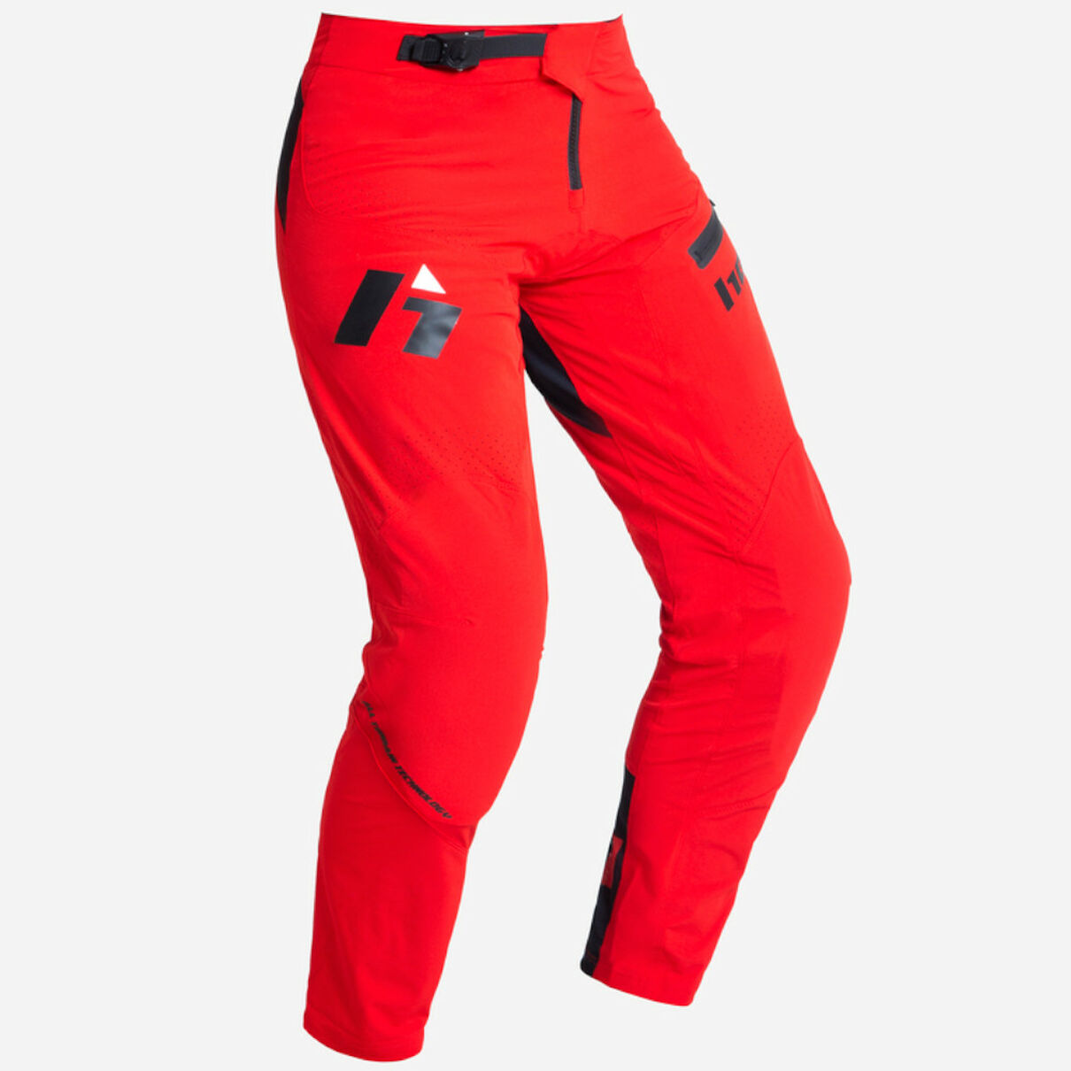 Trial Enduro Shop Hebo Tech 10 Hose rot