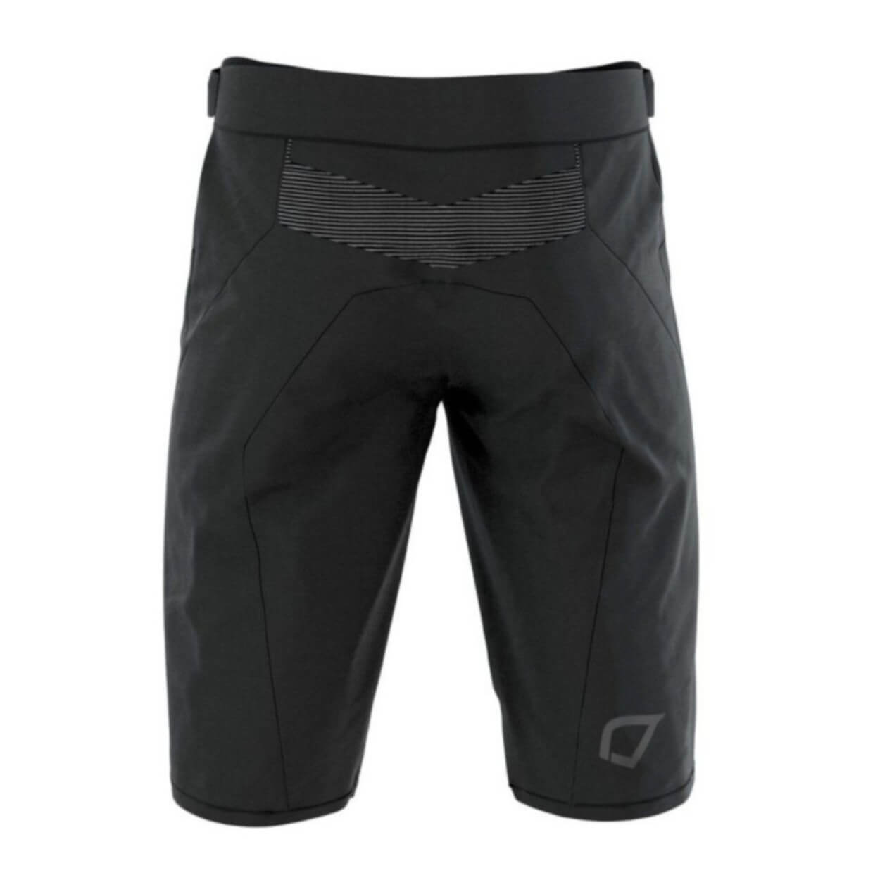 Trial Enduro Shop Hebo Level Short