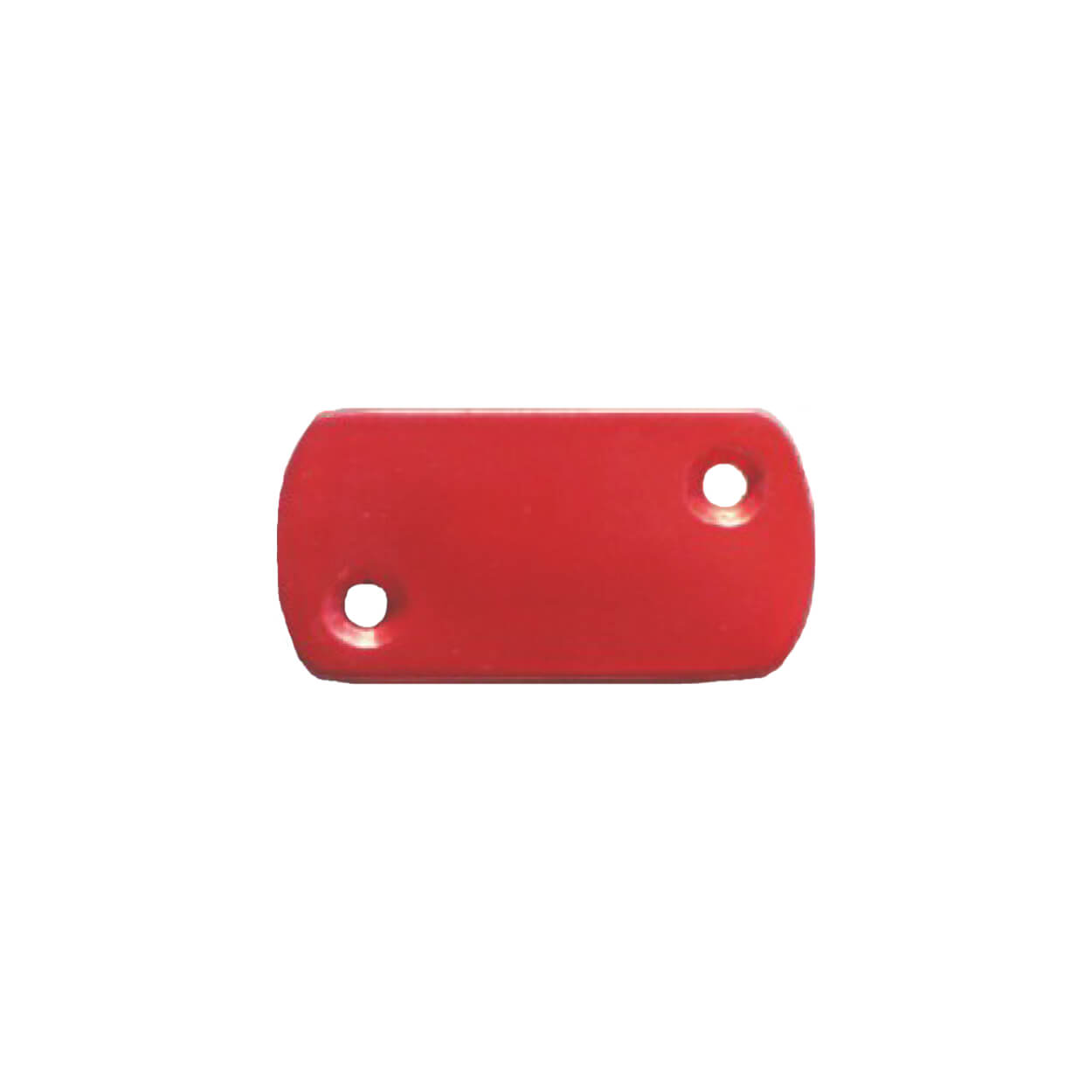 Trial-Enduro-Shop-Aludeckel-fuer-Geberzylinder-Rot-004022-004023 Trial Enduro Shop Aludeckel für Geberzylinder