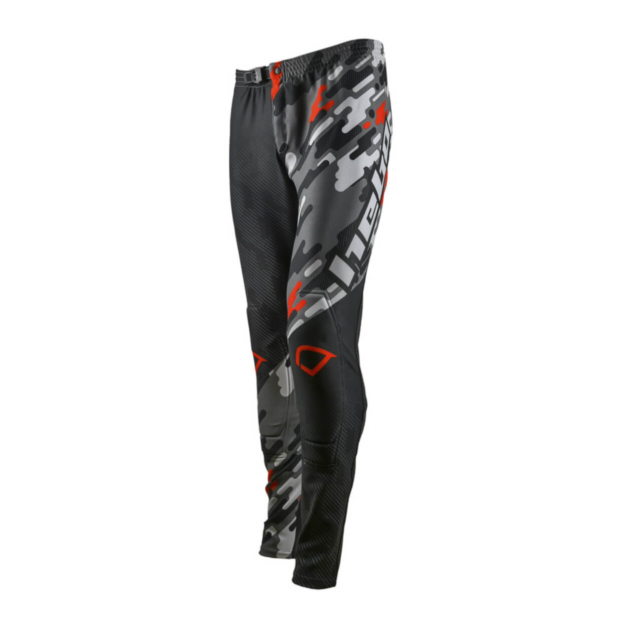Trial Enduro Shop Hebo Camu Hose