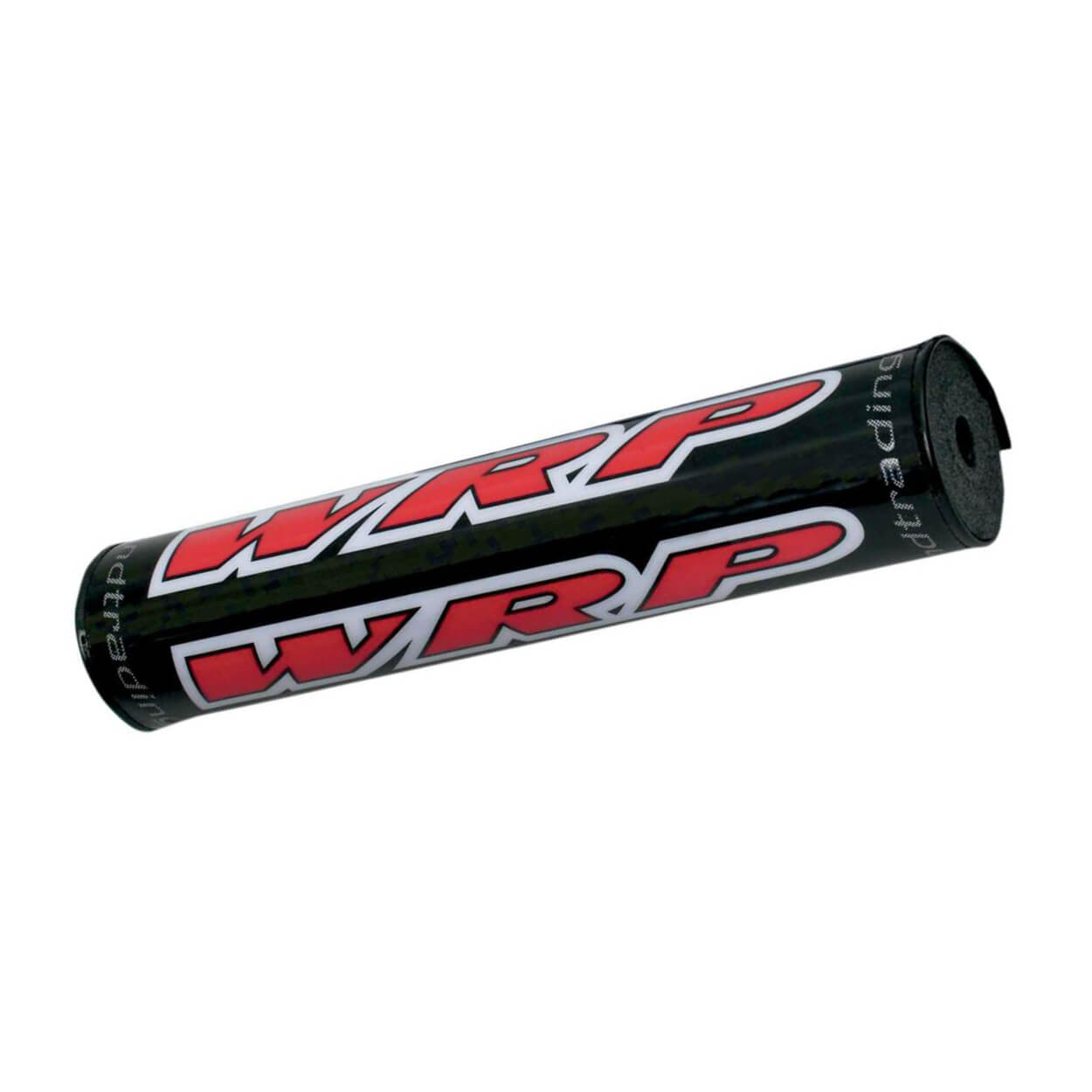Trial-Enduro-Shop-WRP-Lenkerpolster-Pro-Pad-WD4001 Trial Enduro Shop Lenkerpolster Pro-Pad