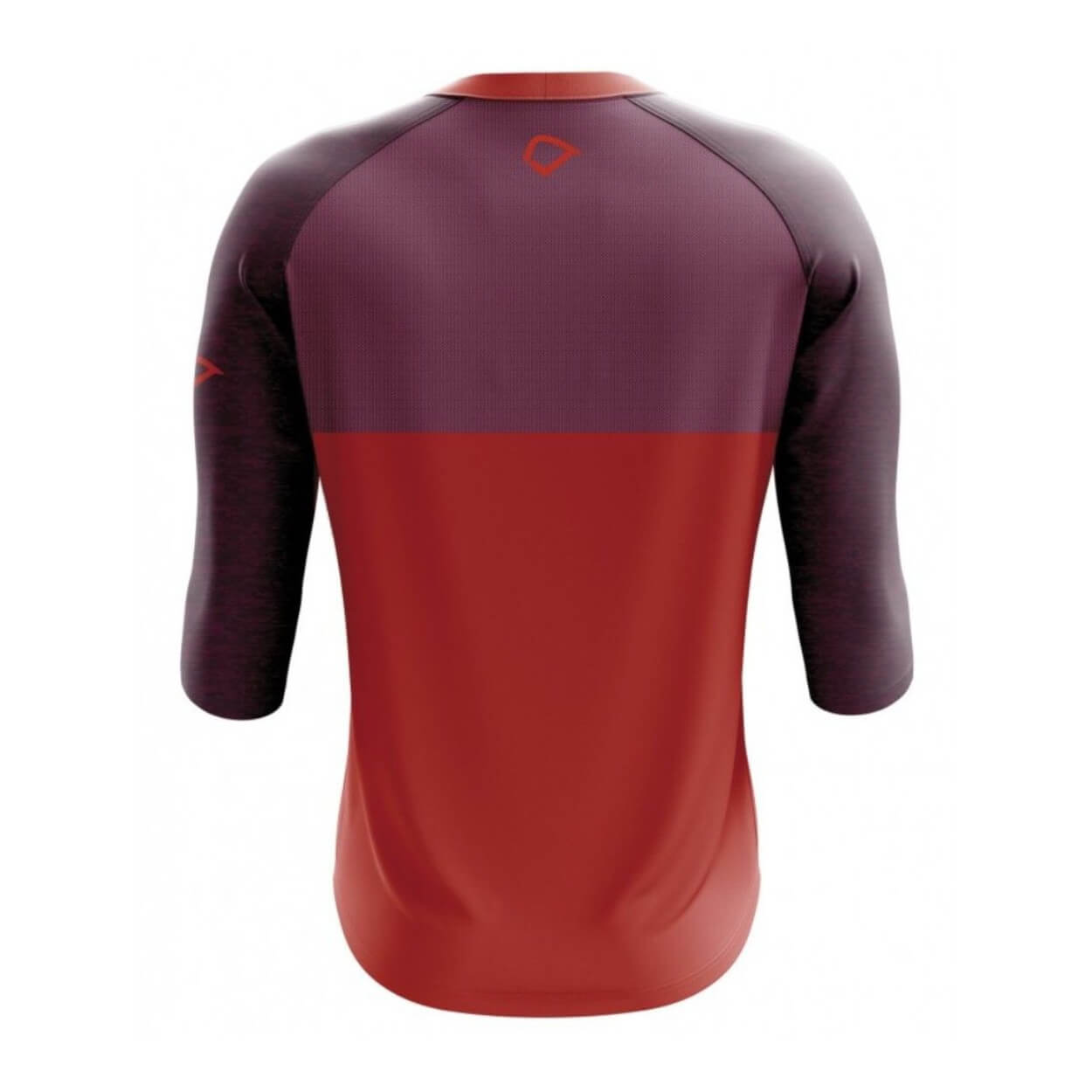 Trial Enduro Shop Hebo Shirt Level Jersey langarm