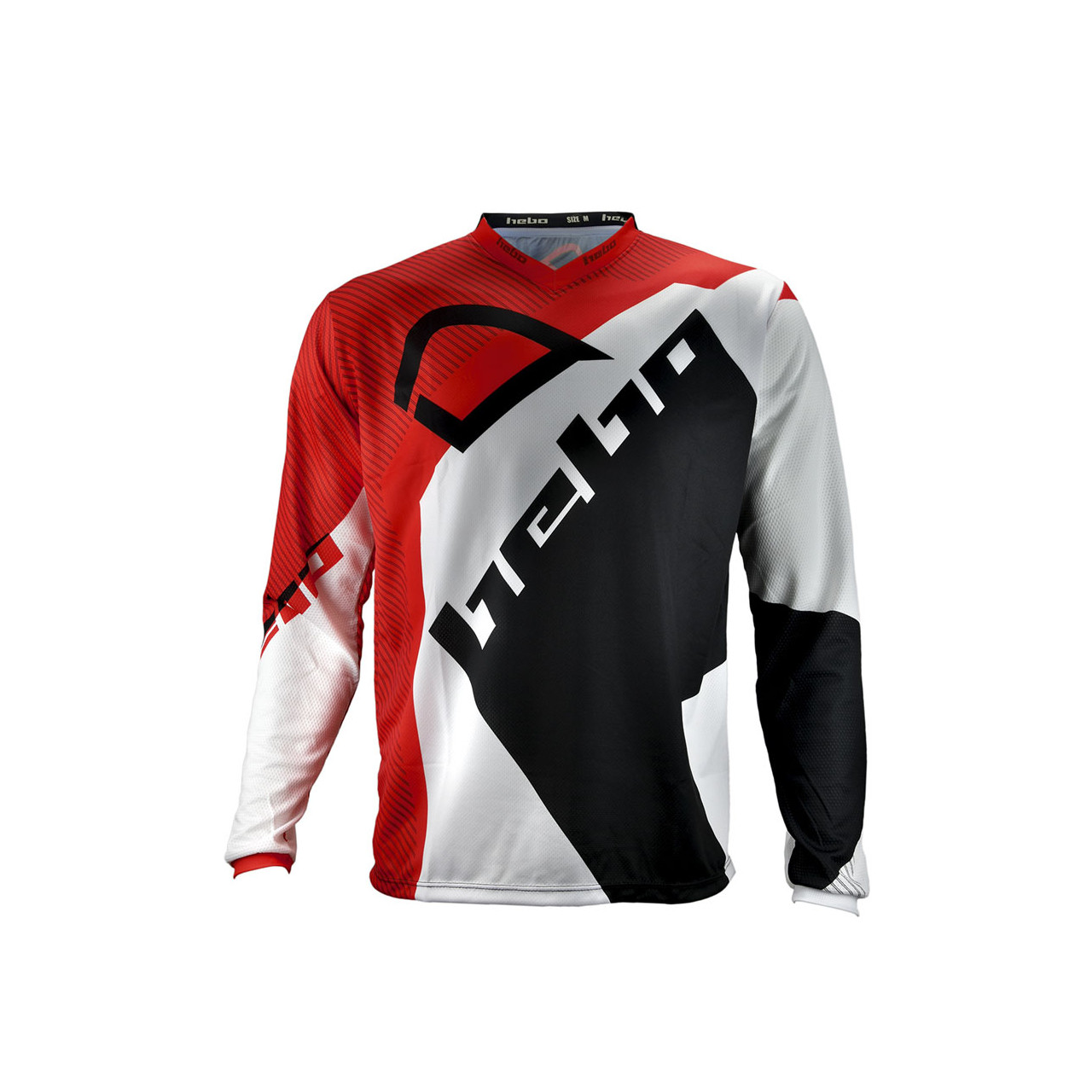 Trial Enduro Shop PRO20 Hemd