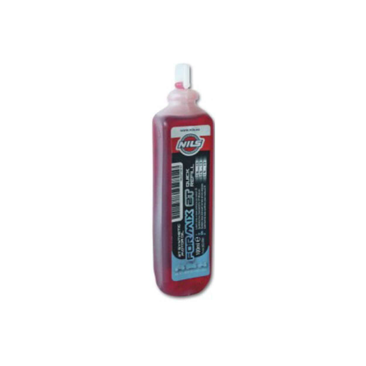 Trial-Enduro-Shop-Nils-2-Takt-l-Duo-Mix-100ml Trial Enduro Shop Nils 2-Taktöl Duo Mix