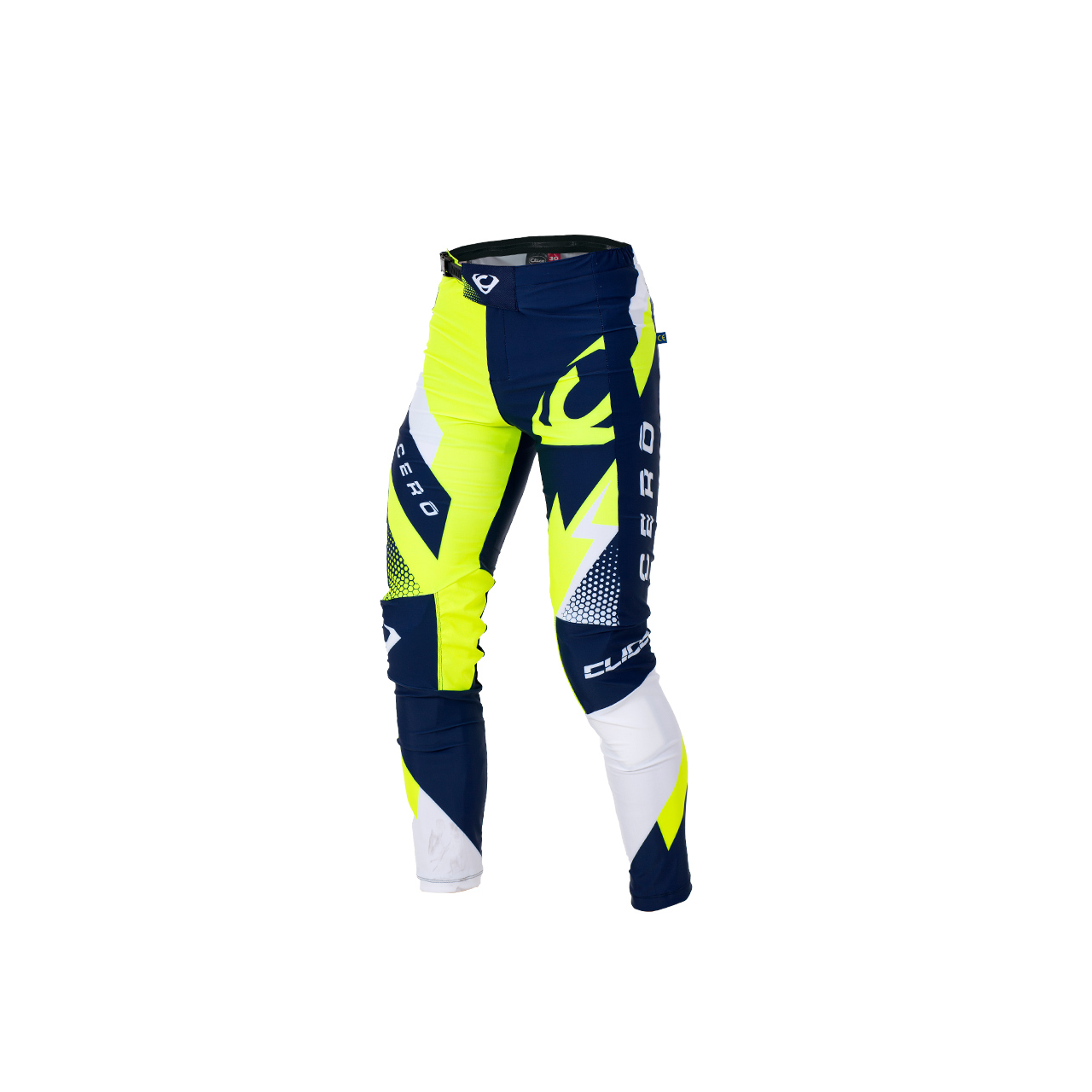 Clice Cero Trial Hose