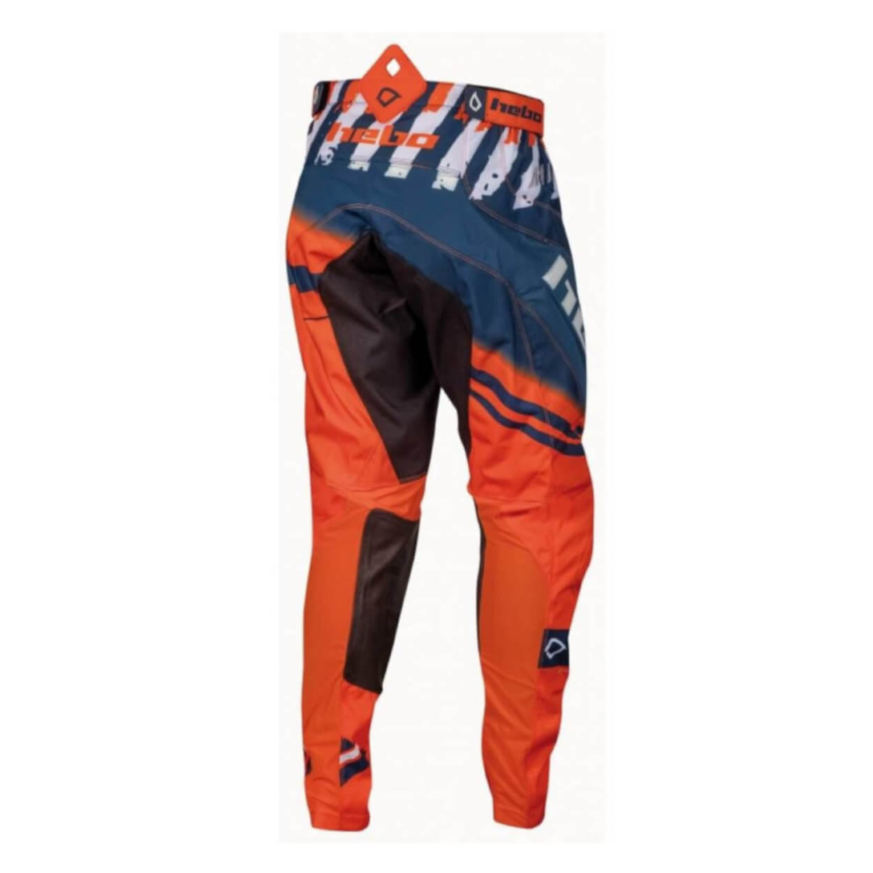 Trial Enduro Shop Hebo Stratos Junior Hose