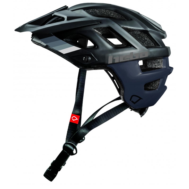 HB0002N-Hebo-Crank2-0-Bike-Helm-2 Trial Enduro Shop Hebo Crank2.0 Bike Helm