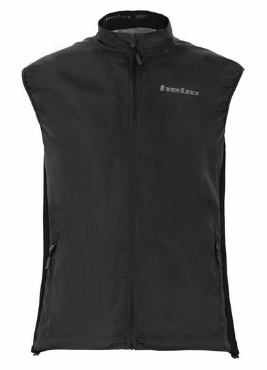 Screenshot-2024-02-22-at-16-34-49-VEST-HEBO-LINE-2-0-BLACK Trial Enduro Shop Hebo Weste Hebo schwarz vorne