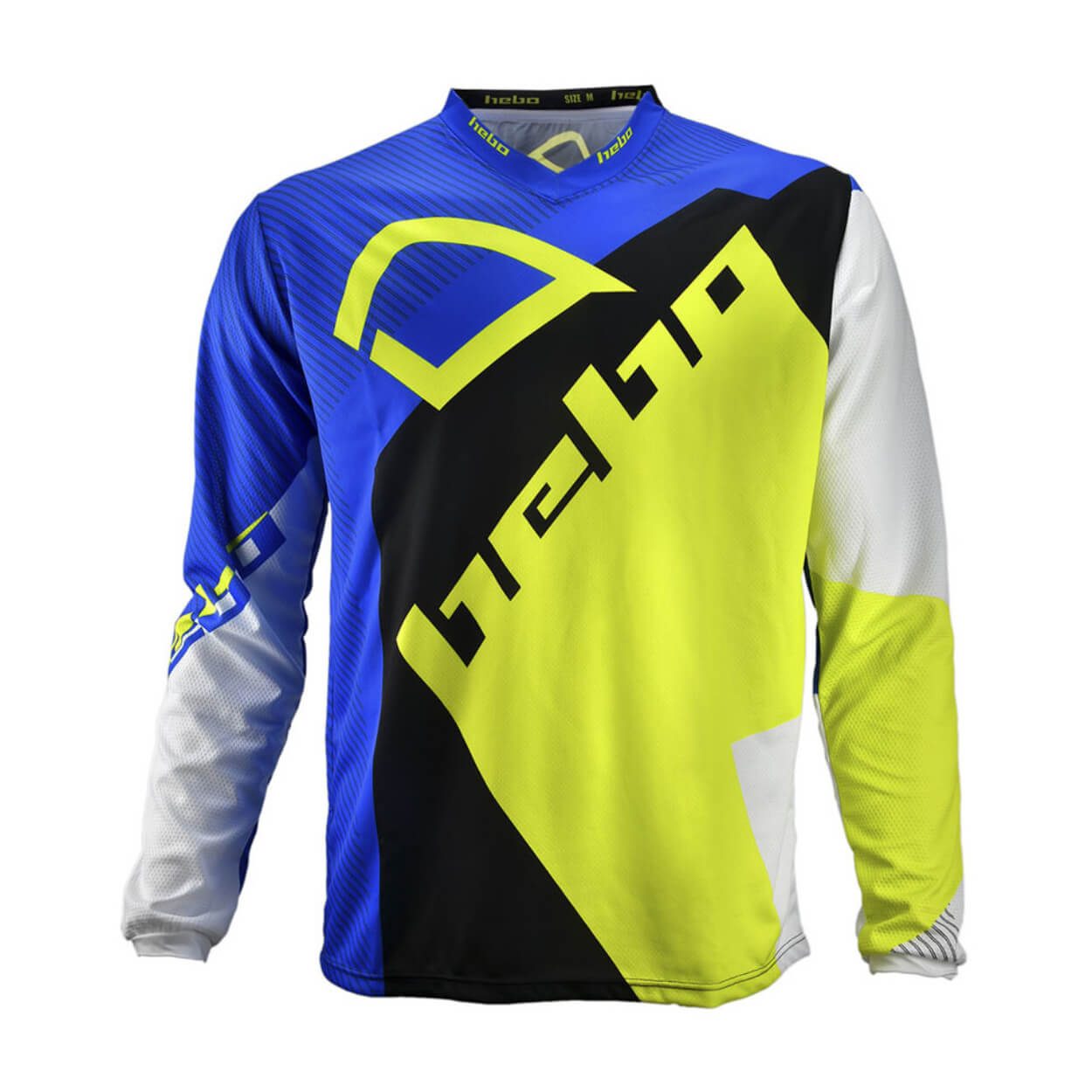 Trial Enduro Shop Hebo PRO20 Hemd