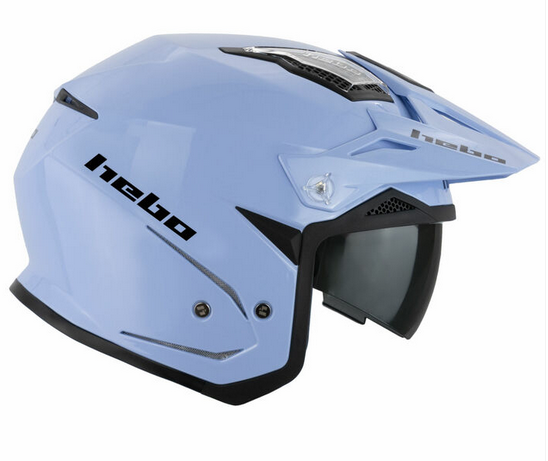 Screenshot-2024-03-08-at-18-34-52-HELMET-ZONE-5-MONOCOLOR-BLUE HC1129A