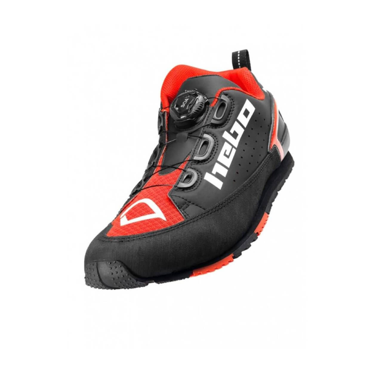 Trial Enduro Shop Hebo Bunny Hop Schuh