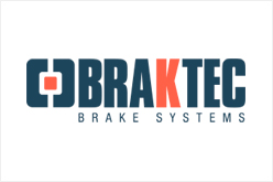 Braktec Braktec
